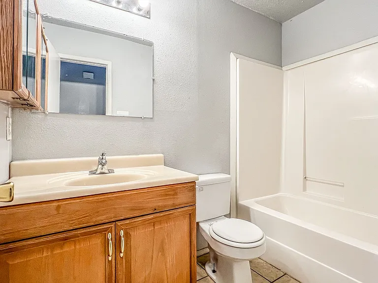 9619 Boston Ave — Photo 11