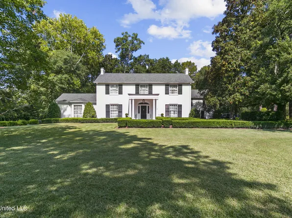 3833 Old Canton Rd, Jackson, MS 39216