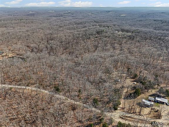 3rd image of 6000 Newman Rd