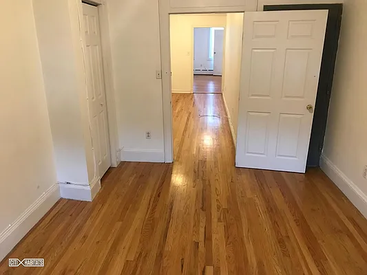 Rented by Citi Habitats | media 7