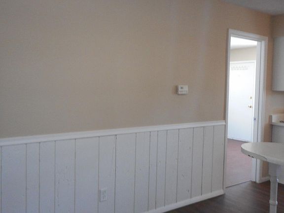 2nd image of 4516 S 62nd St