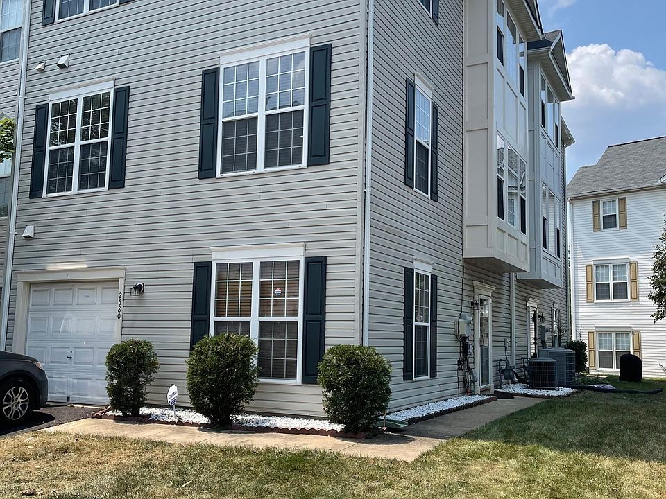 1st image of 2580 Logan Wood Dr