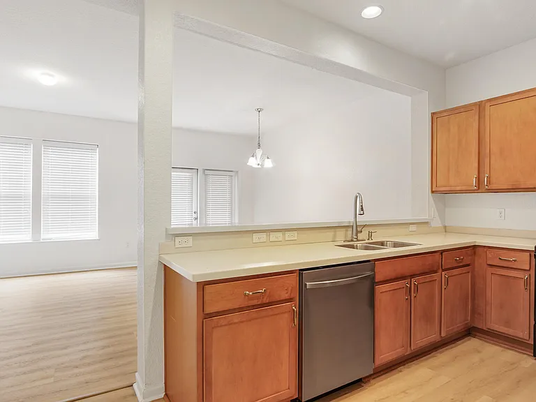 217 Sand Oak Blvd — Photo 16