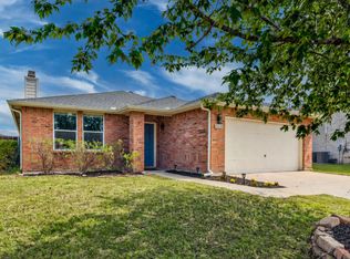 2620 Oak Crest Dr, Little Elm, TX 75068