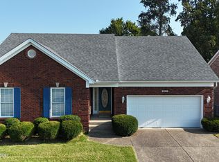 6911 Day Break Ct, Louisville, KY 40272