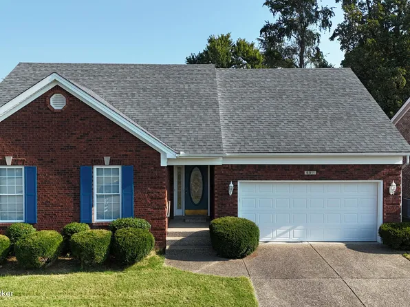 6911 Day Break Ct, Louisville, KY 40272