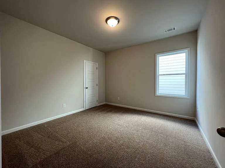 5224 Fox Den Rd — Photo 15