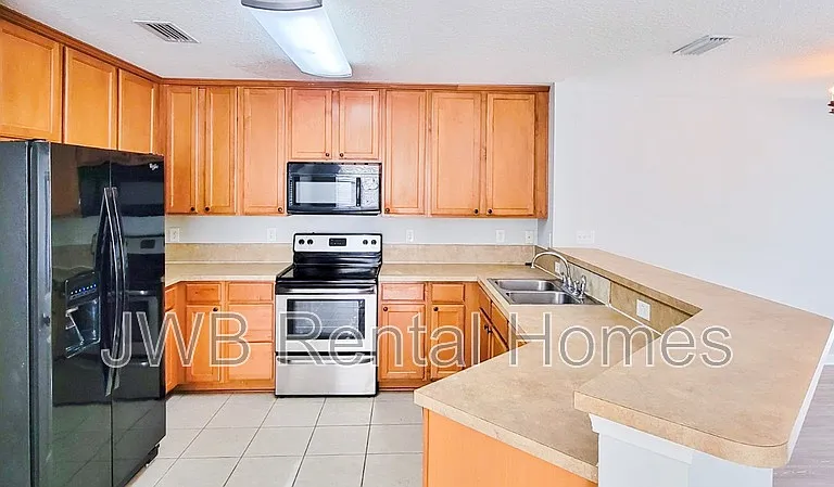 6700 Bowden Rd #104 — Photo 2