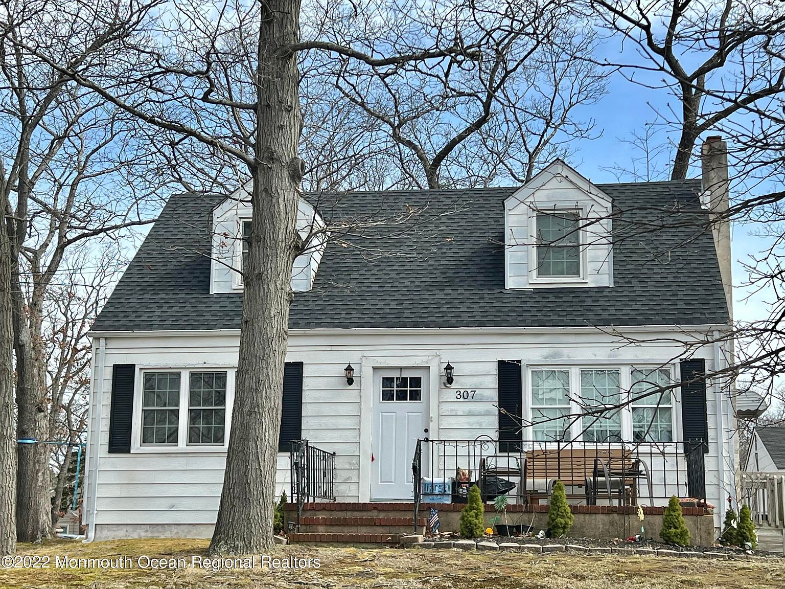 307 Herbertsville Road, Brick, NJ 08724 Zillow