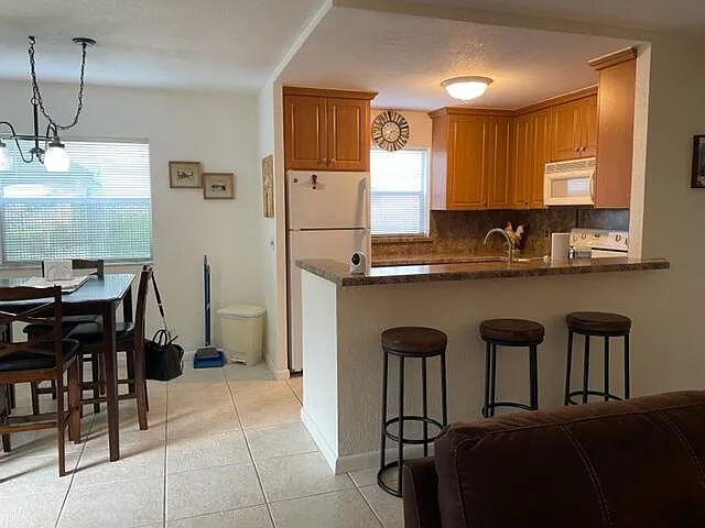 348 Monaco Park #H — Photo 2