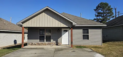 4 Santiago Dr Photo 1