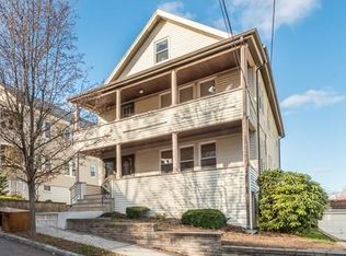 15 Moulton Rd, Arlington, MA 02476