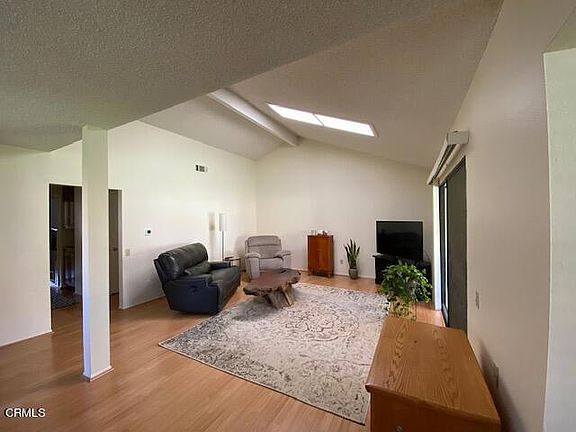 4th image of 39115 Village 39