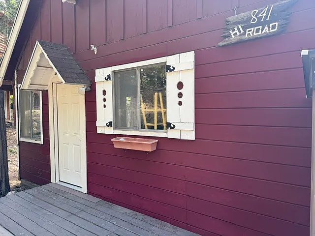 2 bed, 850 sqft, $1,600 — Photo 2