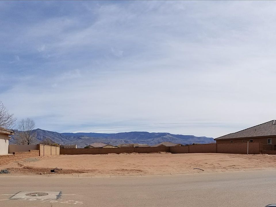 1st image of 3536 Calle Verde Dr