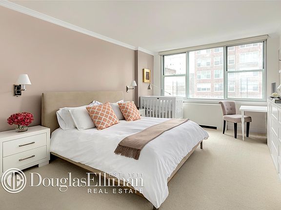 4th image of 175 E 62nd St #5B