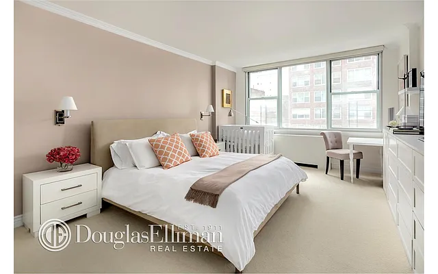 Sold by Douglas Elliman | media 4