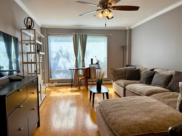 148 Breakwater Dr Unit 103, South Portland, ME 04106