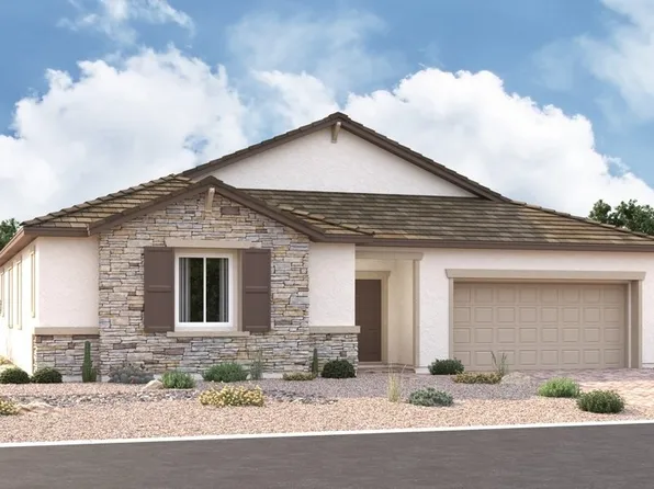 5563 Middleton Falls Ave, Las Vegas, NV 89139