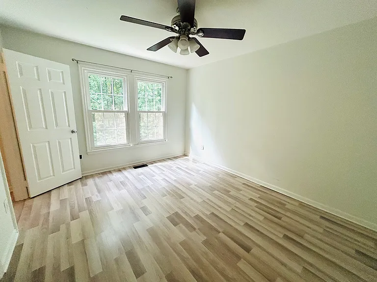 6072 Clay Spur Ct — Photo 62