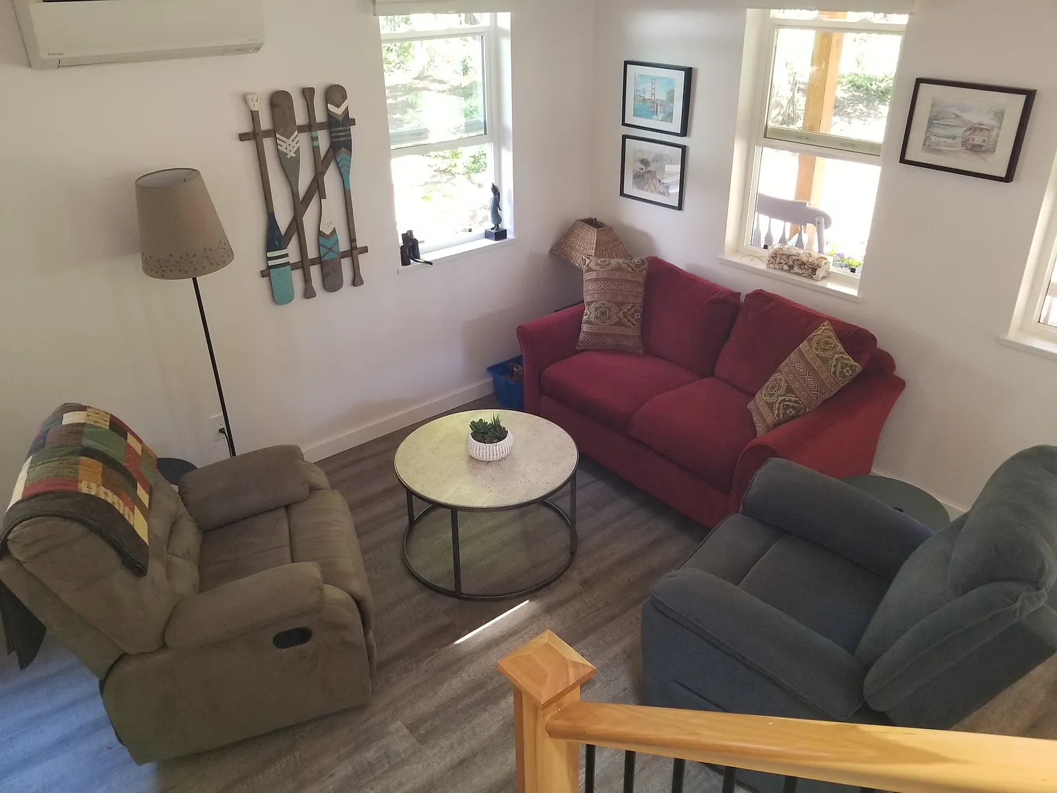 717 Claire Lane - Seasonal Rental - 1 — Photo 4