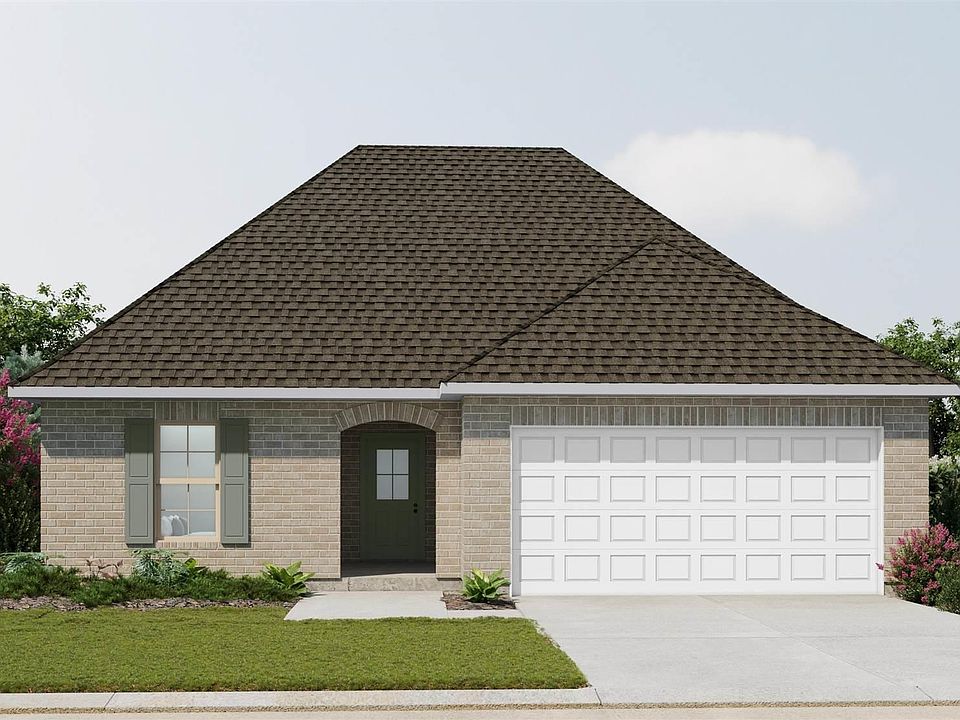 2nd image of 5156 Sugarloaf St #4-G
