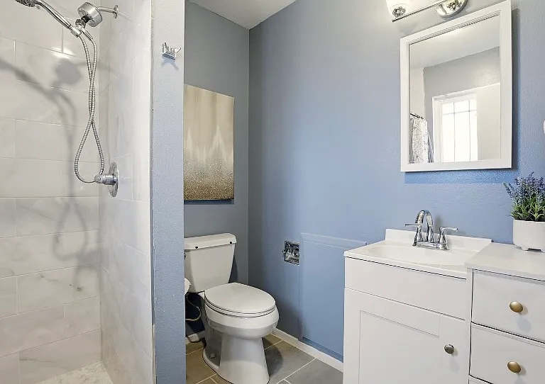4305 Andrew Dr NE — Photo 21