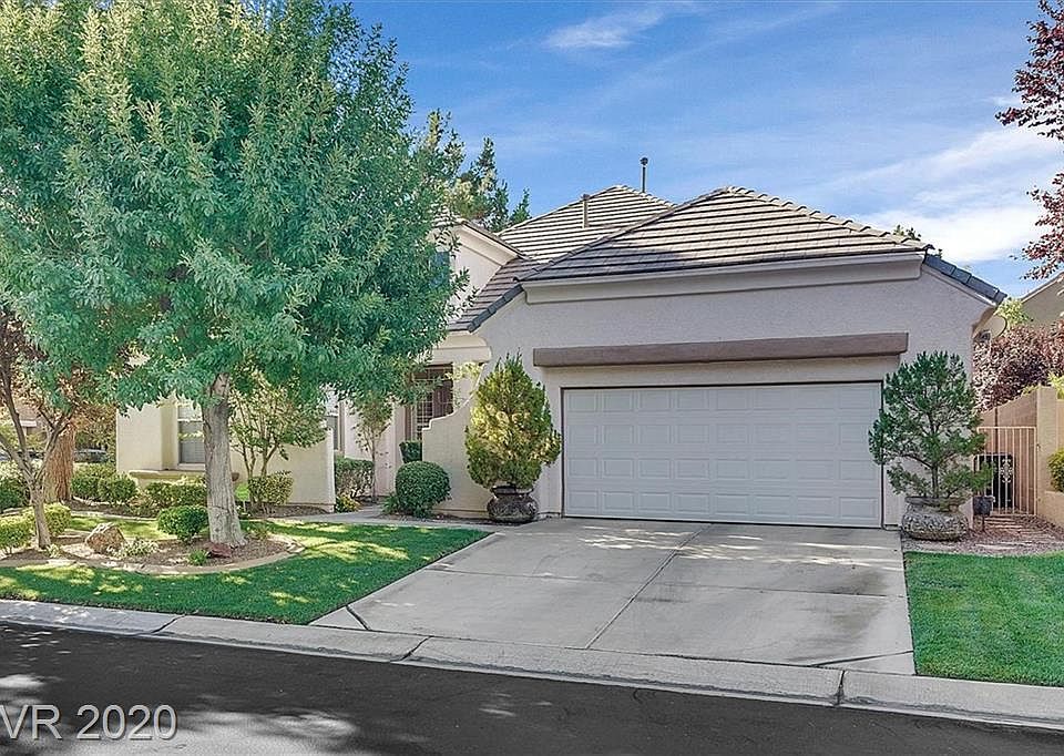 1st image of 9705 Royal Lamb Dr