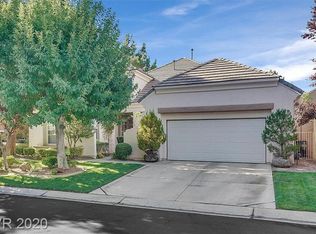 9705 Royal Lamb Dr, Las Vegas, NV 89145