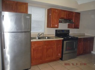 155 S Center St #2, Joliet, IL