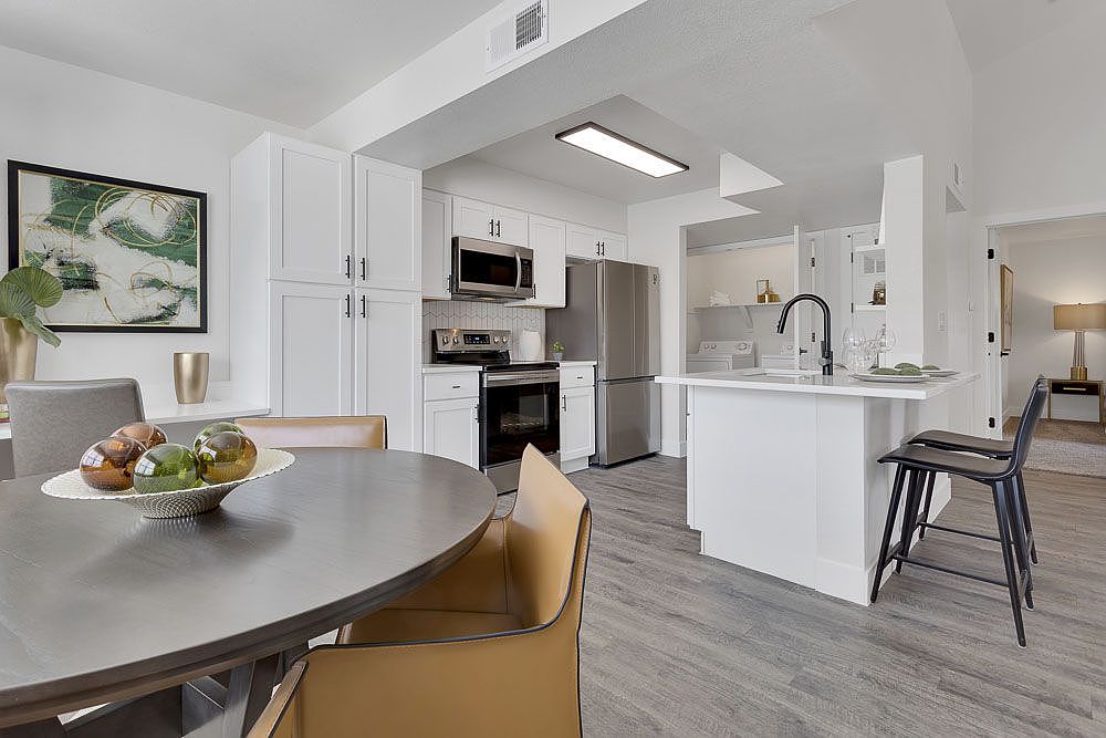 1701 E Hampden Ave A1221, Englewood, CO 80113 Zillow