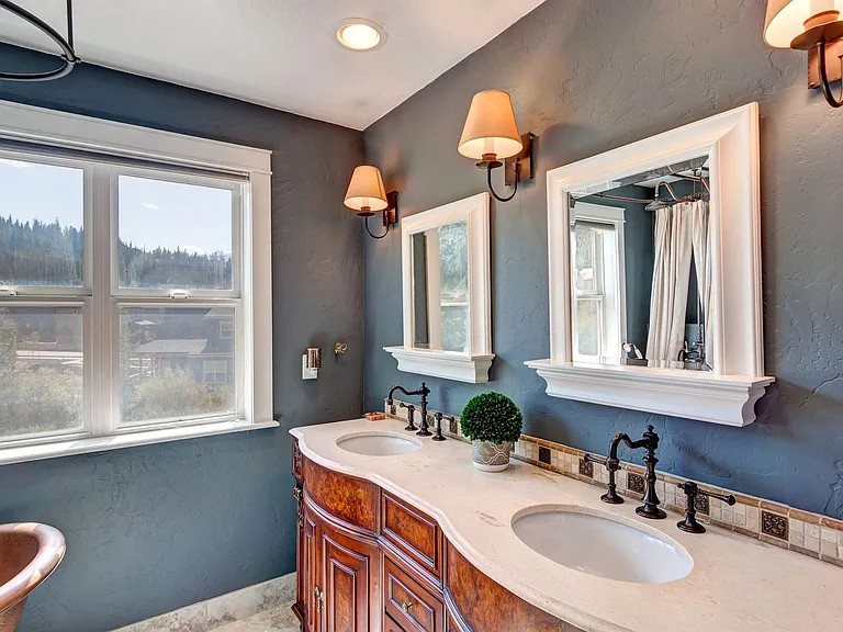 88 Midnight Sun Rd — Photo 17