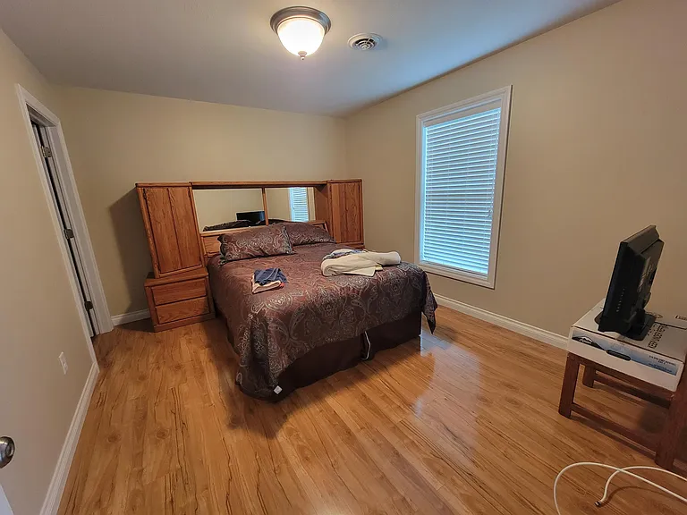 947 Sohn Alloway Rd — Photo 2