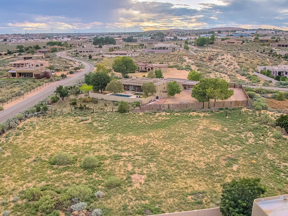 112 Todos Juntos Rd, Corrales, NM 87048 Zillow