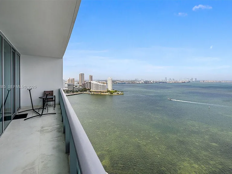 1331 Brickell Bay Dr #2909 — Photo 9