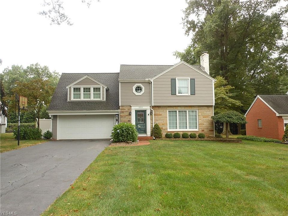1st image of 203 Wolcott Dr