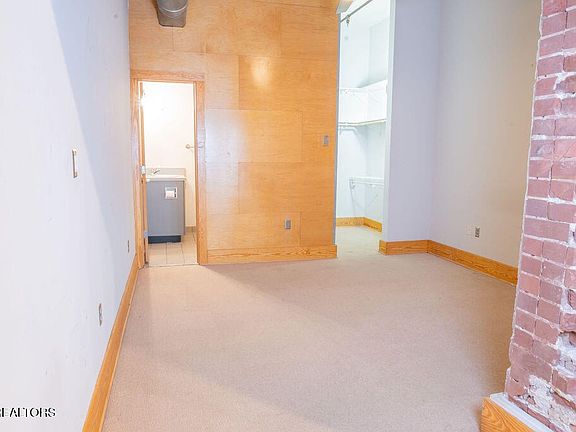 4th image of 100 S Gay St #303