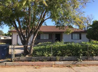 25626 Rosewood Dr, Loma Linda, CA 92354