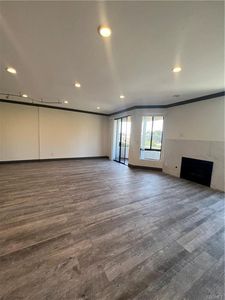 13920 Moorpark St APT 204, Sherman Oaks, CA, 91423