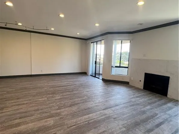 13920 Moorpark St APT 204, Sherman Oaks, CA 91423