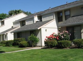 789 Adams St APT 2, Davis, CA 95616