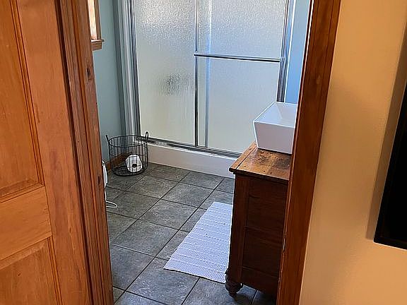 5th image of 3324 Buchanan Rd