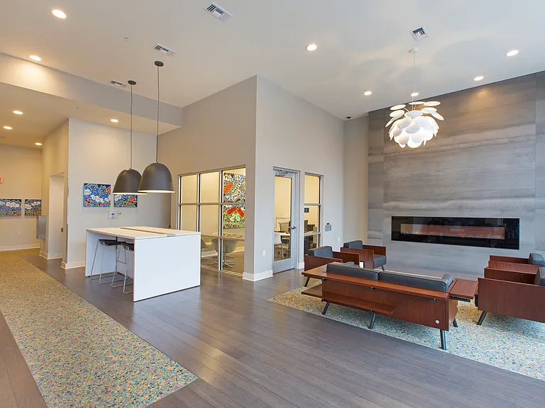 26 Cherry Street Apartments — Photo 9