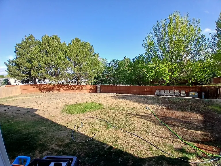 7996 Shamrock Cir — Photo 17