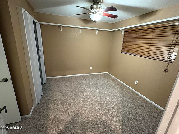 5th image of 5525 E THOMAS Road #A2