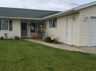 2002 River Rd, Sparta, WI 54656