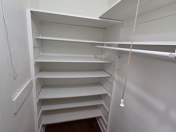 3rd image of 1604 N Osceola Ave Unit 3