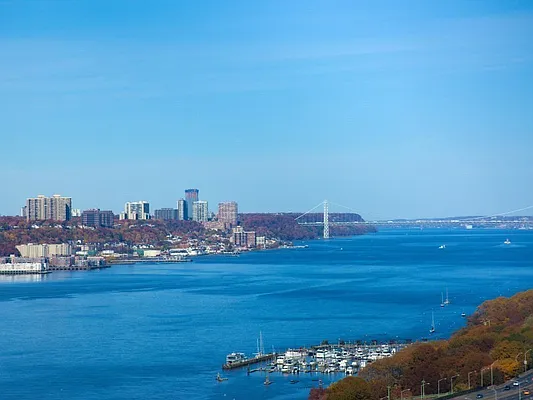 Rented by Profit Realty | media 35