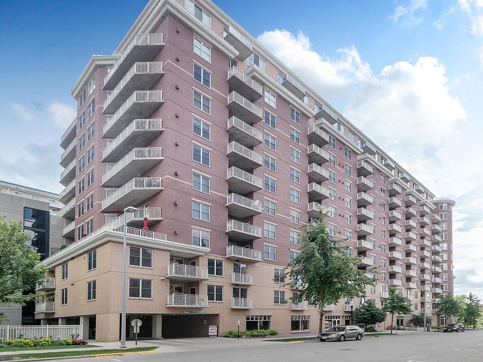 1st image of 333 W Mifflin St Unit 3170