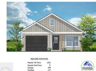 171 Ellers Ct, Midway, GA 31320